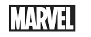 Marvel Marvel