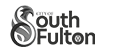 City of South Fulton City of South Fulton