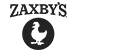 Zaxbys Zaxbys
